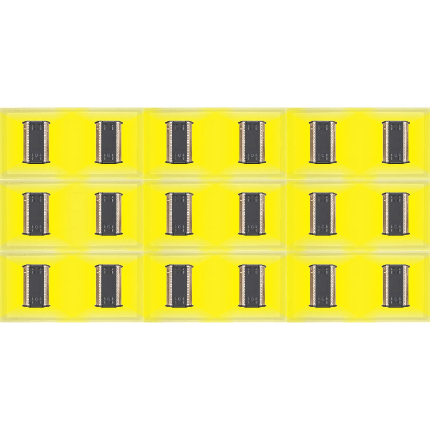 Thumbnail 12