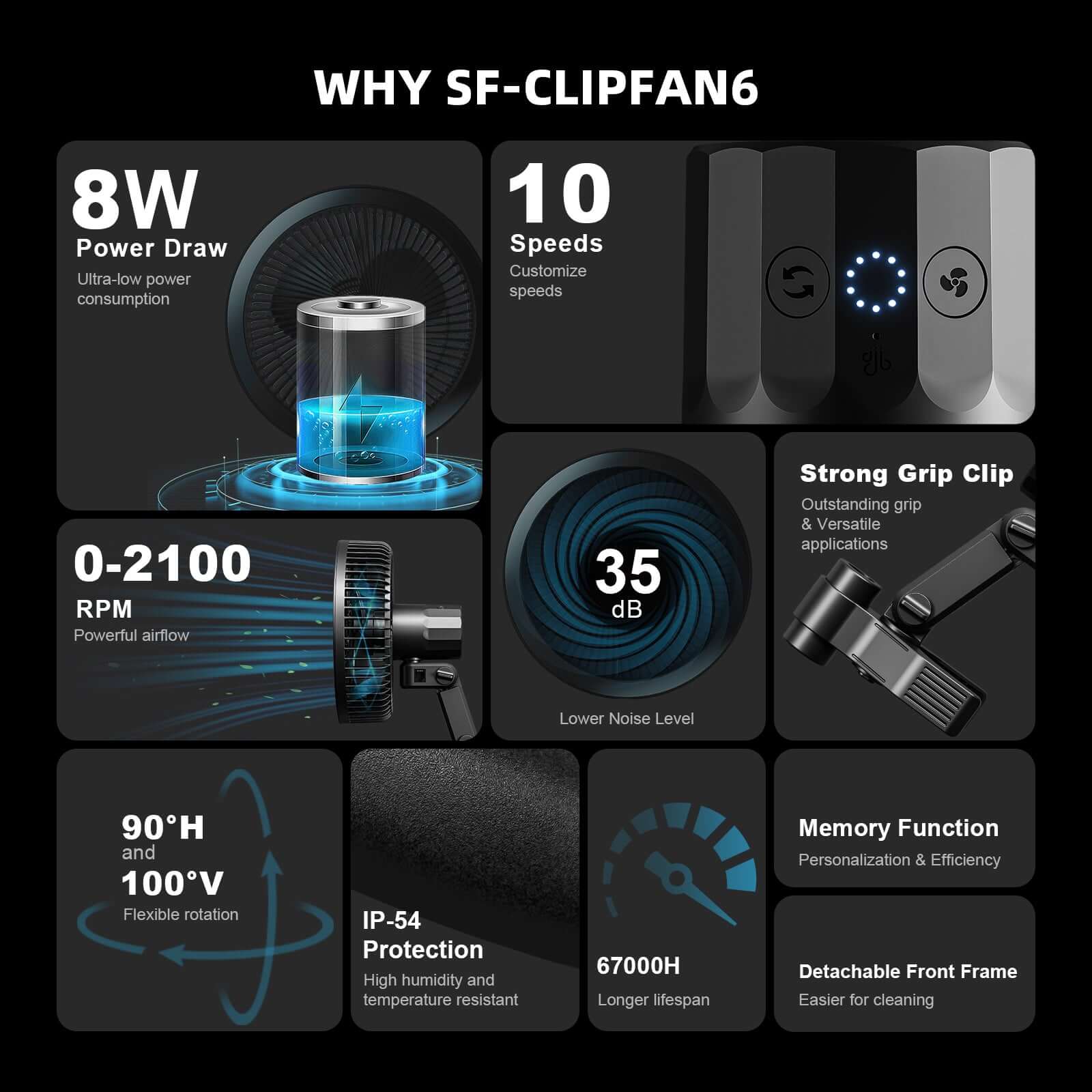 Thumbnail 16